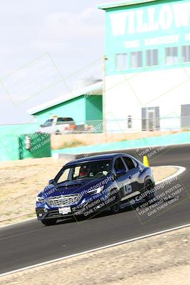 media/Oct-01-2023-VIP Trackdays (Sun) [[8c13cf1485]]/C Group/session 1 turn 4b/